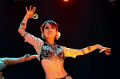 Tribal2013   097